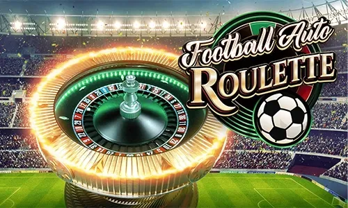 Free bet offer