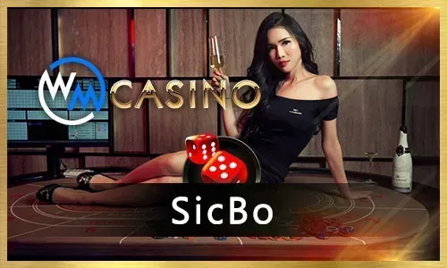 Bingo bonuses and promotions on dreamph