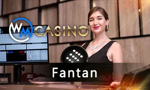 FIFA esports betting on dreamph