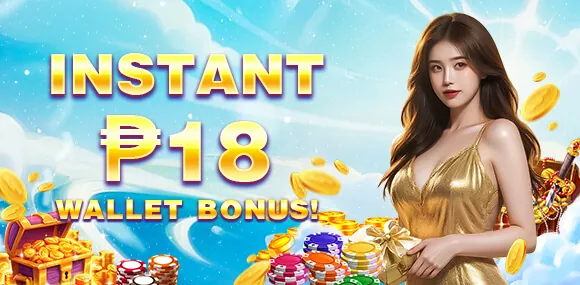 Live Dealer icon