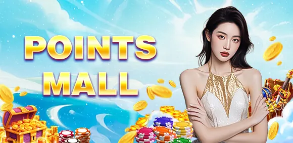 dreamph Live Dealer