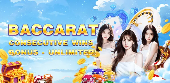 Extensive Casino Library at dreamph