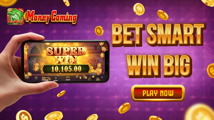 League of Legends esports betting on dreamph