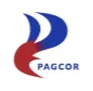 Secure data collection and processing at dreamph